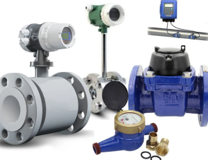 Flow Control Products Suppliers Exporters