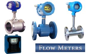 Elite Flow Control UK is a trusted supplier and exporter of high-quality flow measurement solutions, serving industries worldwide with precision and reliability. Our advanced range of Flow Meters is designed to deliver accurate measurement, durability, and efficiency across diverse applications.📌 Product Range ✅ Ultrasonic Flow Meters – Non-invasive, highly accurate measurement for liquid and gas flow. ✅ Electromagnetic Flow Meters – Ideal for conductive liquids, offering long-term stability and reliability. ✅ Turbine Flow Meters – Robust and precise, suited for clean and low-viscosity fluids. ✅ Vortex Flow Meters – Versatile measurement for steam, gas, and liquids under varying conditions. ✅ Thermal Mass Flow Meters – Perfect for measuring gas flows with exceptional accuracy and repeatability. 🔧 At Elite Flow Control UK, we combine innovation, quality, and global export expertise to meet the needs of industries such as oil & gas, water treatment, chemical processing, and manufacturing. Flow Meters – Suppliers & Stockists in UK