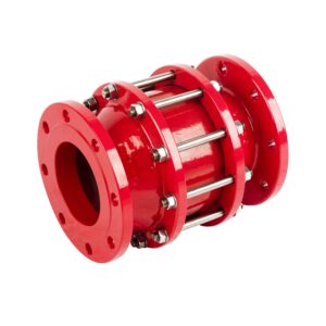 Flame Arresters UK