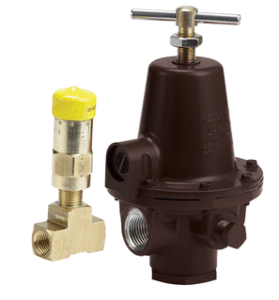 Rego Globe & Angle Valves, Rego Emergency Shutoff Valves, Rego Internal Valves, Rego Excess Flow Valves, Rego Back Pressure Check Valves, Rego Flanged Fittings & Adapters, Rego Filler Valves, Rego Hose End, Fueling & Quick-Acting Valves, Rego Pressure Regulators & Accessories, Rego Rotovates, Pressure Relief Valves, Rego Pressure Gauges & Vent Valves, Rego ACME, Rego CGA, POL Fittings & Adapters 