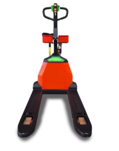 Electric Pallet Truck Suppliers Exporters in UK