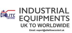 UK Brand Industrial Products in Kenya – Elite UK
