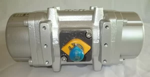 SOLAR 1035799-700 SUPPLIER