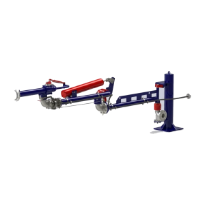 # LPG Bottom Loading Arms Suppliers & Exporters

We are **suppliers and exporters of LPG Bottom Loading Arms**, offering loading and unloading solutions for Liquefied Petroleum Gas (LPG) handling applications. Our equipment is intended for LPG terminals, gas filling plants, bulk storage facilities, LPG distribution centers, and road tanker loading stations.

## What Are LPG Bottom Loading Arms?

LPG Bottom Loading Arms are specialized equipment designed to connect LPG transfer systems to compatible tanker bottom-loading connections. They facilitate the controlled transfer of liquefied petroleum gas during loading and unloading operations.

Depending on the application, these systems can be configured with suitable swivel joints, connection couplings, balancing mechanisms, valves, and safety accessories. The design and configuration must match the LPG service conditions, tanker connections, operating pressure, and applicable safety requirements.

## LPG Bottom Loading Arms – Applications

Our LPG bottom-loading equipment is intended for consideration in the following applications:

- LPG road tanker loading and unloading terminals
- LPG bottling and filling plants
- LPG storage and distribution facilities
- Oil and gas terminals
- Petrochemical and industrial gas facilities
- Bulk LPG transfer installations
- LPG loading stations and associated equipment

## LPG Loading Equipment Supply & Export

Industrial Equipment UK supports industrial buyers, contractors, distributors, and project procurement teams seeking LPG loading equipment for industrial installations. Equipment specifications can be evaluated according to the required flow rate, operating pressure, temperature, connection size, materials, and site requirements.

We supply and export LPG Bottom Loading Arms for projects across the **Middle East, Africa, Asia, Europe, and worldwide markets**, subject to product specifications and export availability.

## Request a Quotation for LPG Bottom Loading Arms

Contact us with your required quantity, technical specifications, operating conditions, and delivery destination to request a quotation.

**Email:** info@industrialequipments.uk

**Website:** www.industrialequipments.uk

**Industrial Equipment UK – LPG Bottom Loading Arms Suppliers & Exporters.**